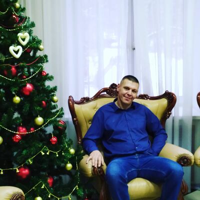   ,   , 44 ,     , c , 