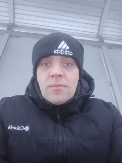   ,   , 34 ,     , c , 