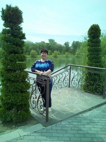  ,   , 59 ,   ,   , c 