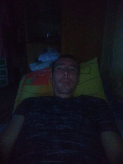  ,   , 38 ,   ,   , c 