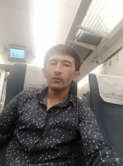  ,   Nur, 35 ,   ,   , c 