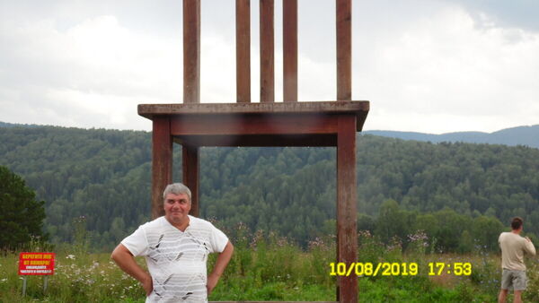  ,   , 57 ,     