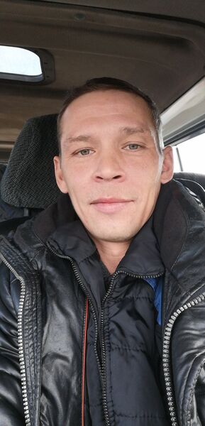 ,   , 47 ,   ,   , c , 