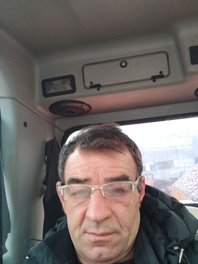  ,   , 50 ,   c , 