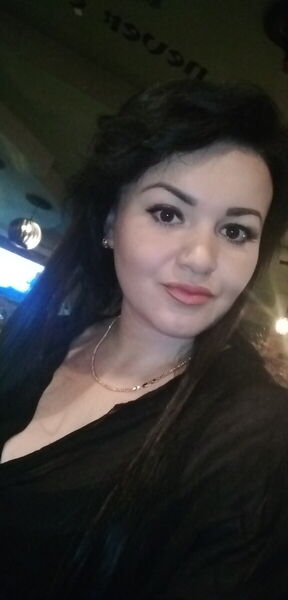  ,   Toshy, 35 ,   ,   , c 