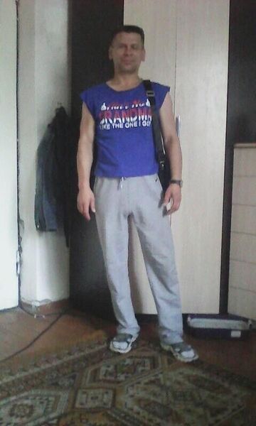  ,   , 49 ,   ,   