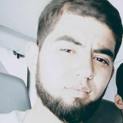  ,   Anvarxon, 28 ,   ,   