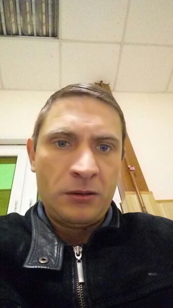  ,   Semen, 44 ,   ,   , c 
