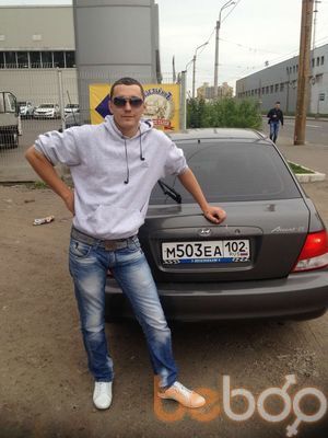  ,   Vel, 39 ,   