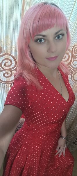  ,   , 31 ,   ,   , 