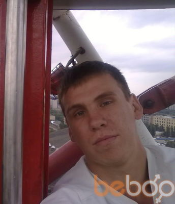  ,   Opium, 39 ,   