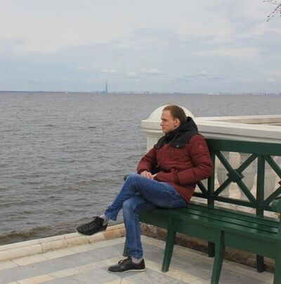  ,   Pavel, 27 ,     , c 