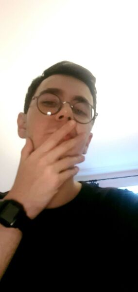 -,   , 33 ,  