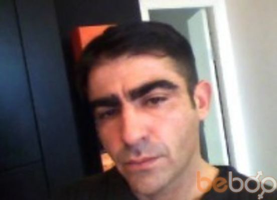  ,   ARMEN, 49 ,   ,   , c 