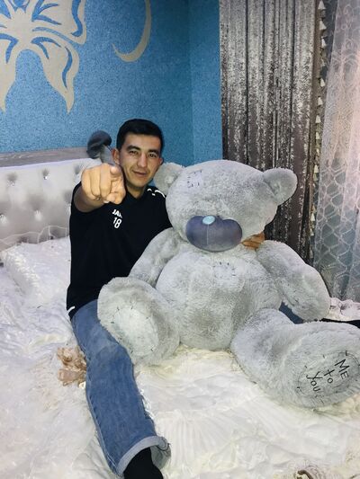  ,   Sardor, 22 ,   ,   