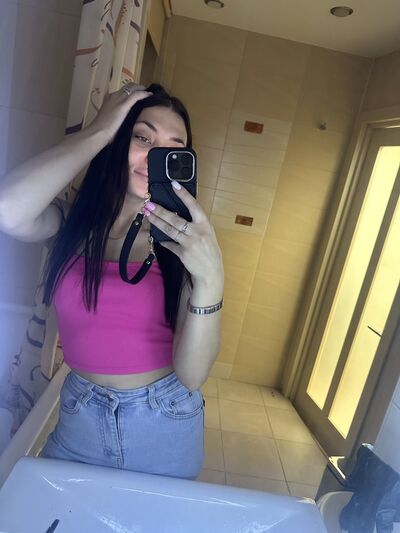  ,   , 25 ,   ,   