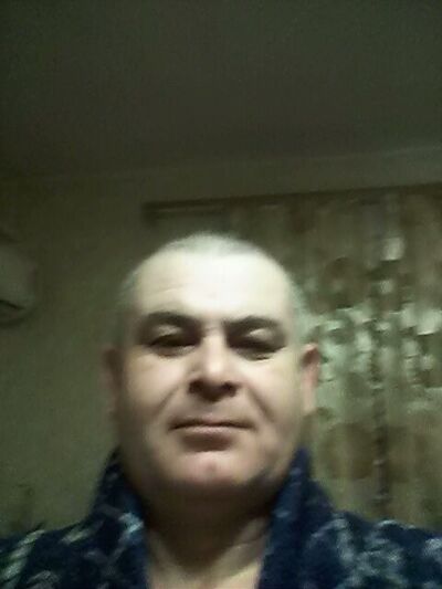  ,   , 54 ,   