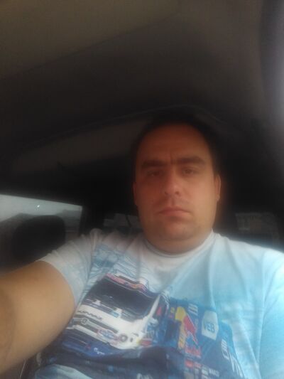  --,   Maksim, 39 ,   ,   , c 