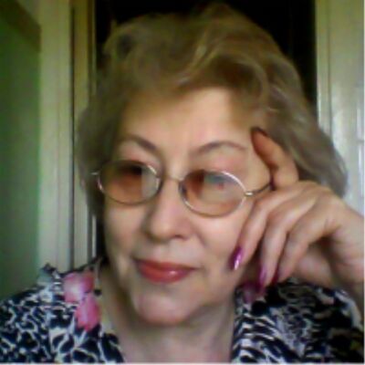  ,   , 71 ,   ,   
