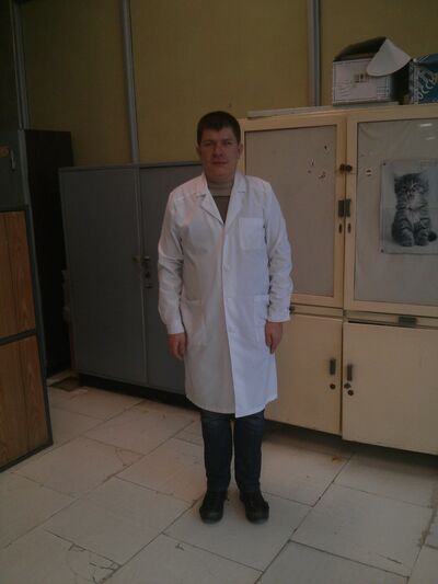  ,   Aleksey 27, 35 ,   ,   , c 