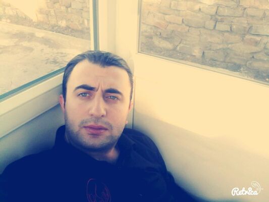  ,   Luka, 36 ,  