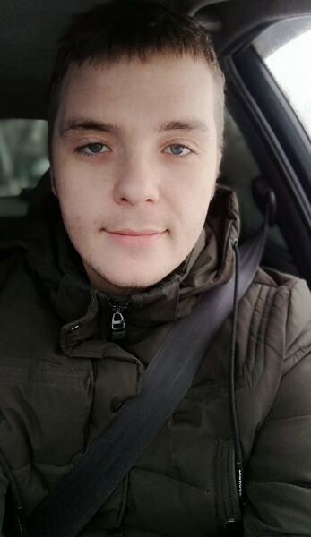  ,   , 34 ,   ,   , 