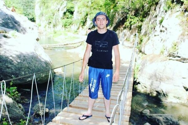  ,   Saqo, 24 ,   c 
