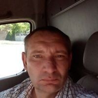  ,   , 47 ,     , c 