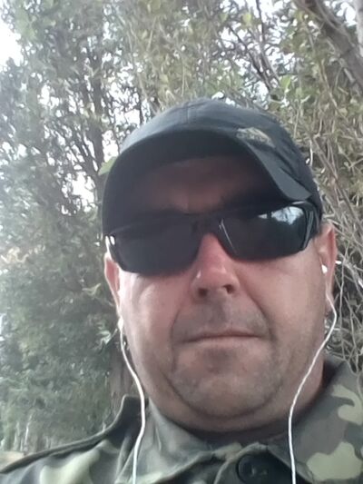  ,   Aleksandr, 42 ,     , c 