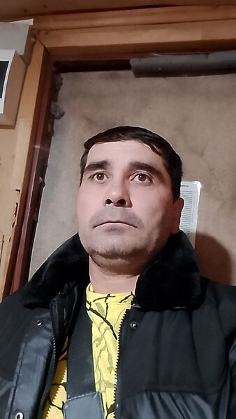  ,   , 45 ,   ,   