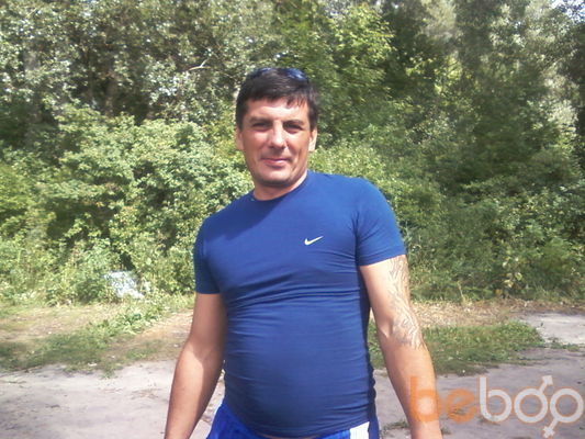  ,   Sasha, 50 ,   