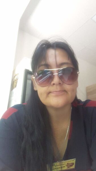  ,   , 50 ,   , 