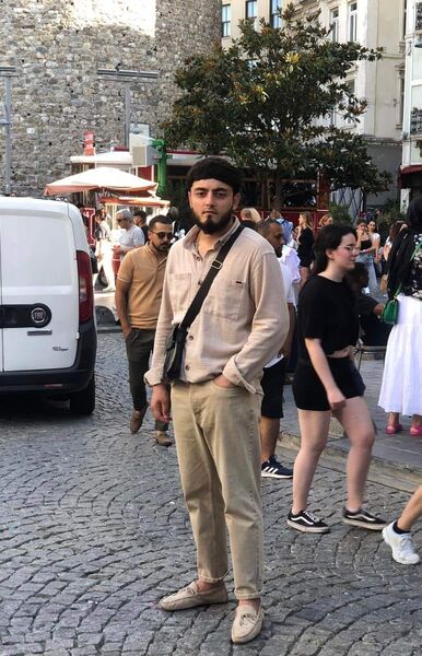  ,   Alpacinooo, 27 ,   ,   