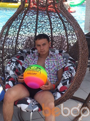 ���������� �������, ���� ������� 007, 35 ���, ������������ ��� ������