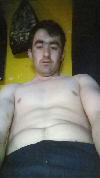  ,   , 35 ,     , c 