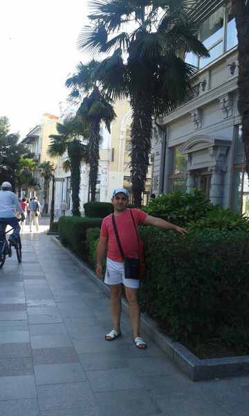  ,   Karen, 43 ,   ,   , c 