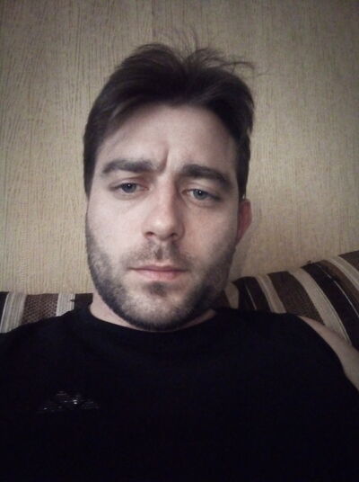 ,   , 39 ,   ,   , c 