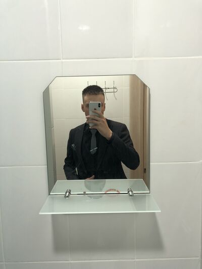  ,   , 20 ,   ,   