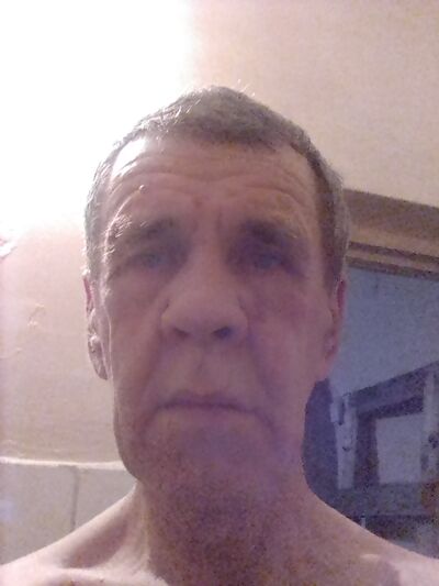  ,   Asdfghjkll, 54 ,   ,   