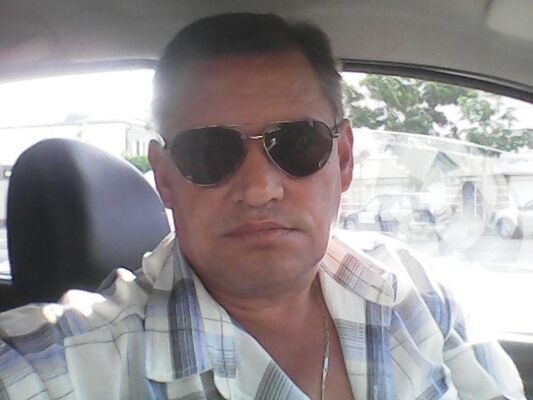  ,   , 61 ,   
