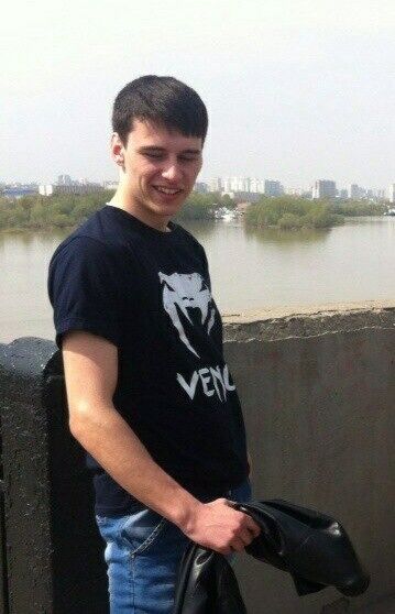  ,   Ivan, 26 ,   ,   , c 