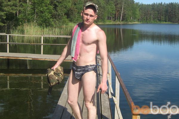  ,   Sanek, 39 ,   