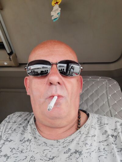  ,   Toni, 55 ,   ,   , c , 