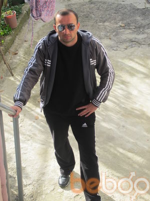  ,   Vaxo, 45 ,     , c 