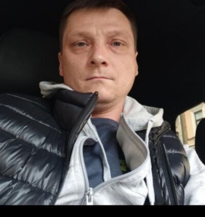  ,   , 46 ,   ,   