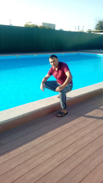  ,   , 54 ,   ,   , c , 