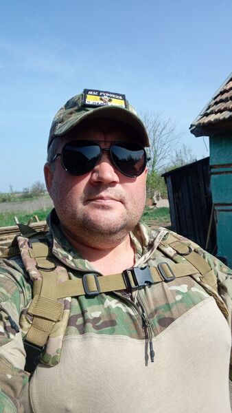  ,   Ferrum, 47 ,   ,   