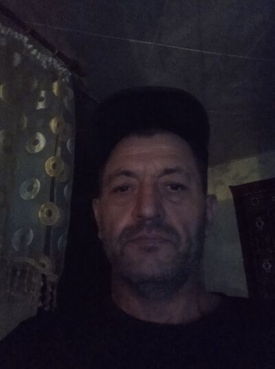  ,   , 45 ,   ,   