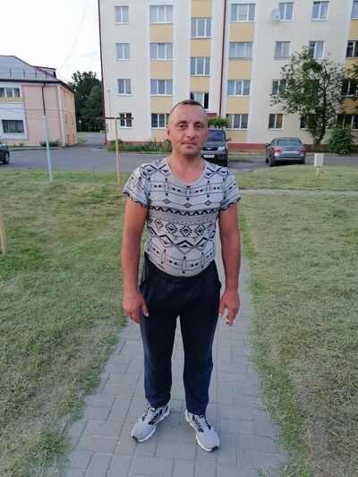  ,   , 42 ,   c , 