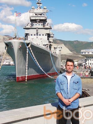 ���������� ����, ���� ������� Artur, 55 ���, ������������ ��� ������